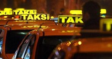 Kadıköy'de Taksiye Binen 3 Yolcu, Tartıştıkları Taksiciyi Döverek Öldürdü