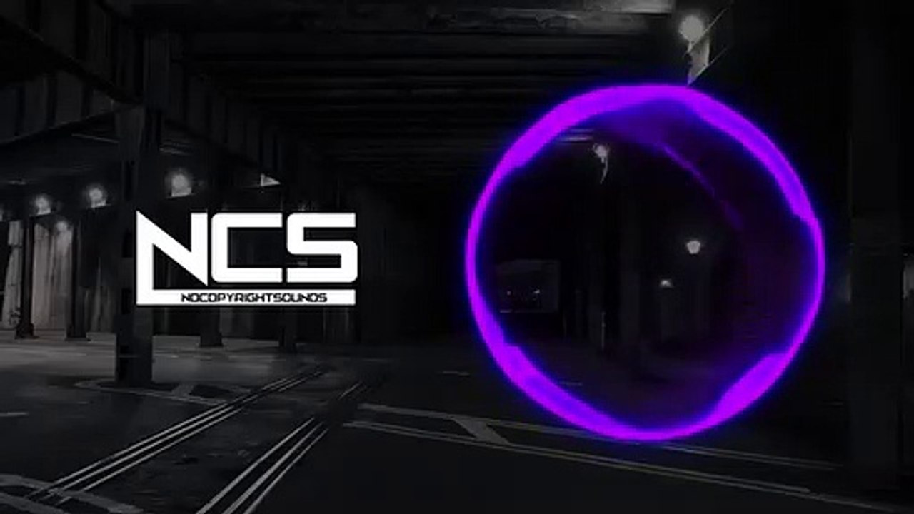 3rd Prototype - Feel So Good [NCS Release]