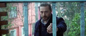 Güven (2018) Filmi Fragman