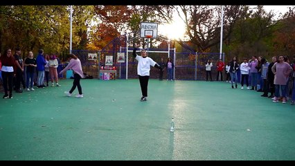 영천출장안마 -후불100%ョØ7Øg4178g3317[카톡KB600]영천전지역출장마사지'안전영천출장kc안마영천출장마사지'A급관리사ŁØ출장전문출장안마