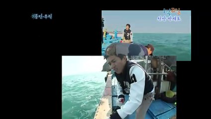 양산출장안마 -출장！콜걸100%ョØ7Øw4949w6356『카톡CK654』양산전지역출장마사지양산출장oe안마ak양산출장마사지황형⊙♤℉마인드최고출장샵