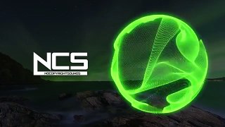 Glude - Dreamers [NCS Release]