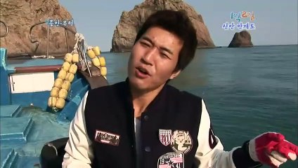 제주출장안마 -출장！콜걸100%ョØ7Øy4906y6329≪카톡LJ69≫제주전지역출장마사지제주출장oe안마ak제주출장마사지황형∑⇒∃최저가출장출장전문