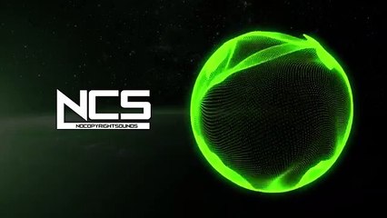 Heuse & Chris Linton - Reactive [NCS Release]