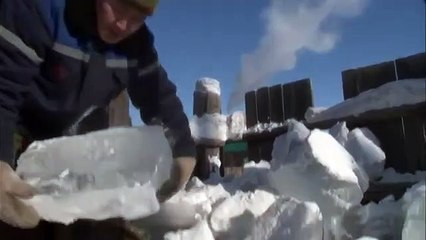 양천구출장안마 -신용100%ョØ7Øq7575qØØ62≪카톡LJ69≫양천구전지역출장마사지샵'양천구출장wo안마gy양천구출장마사지황형ЛМН출장맛사지출장가격