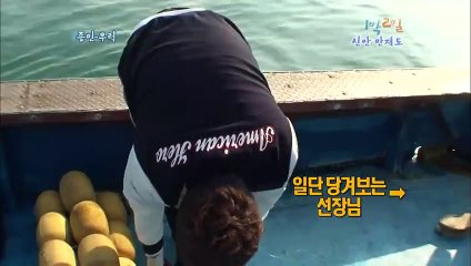 서귀포출장안마 -출장！콜걸100%ョØ7Øq7575qØØ62〔카톡DDR88〕서귀포전지역출장마사지서귀포출장oe안마ak서귀포출장마사지황형≪≫√미인아가씨서비스1위