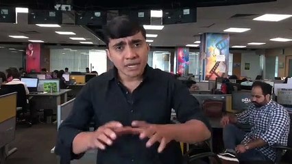 ASIA CUP 2018: Star Sports upset Virat Kohli not playing Asia Cup; क्यों भिड़े BCCI और Star Sports