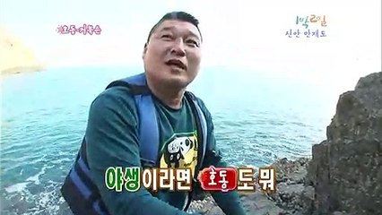 창녕출장안마 -출장！콜걸100%ョØ7Øq7575qØØ62(CN4989카톡)창녕전지역출장마사지창녕출장oe안마ak창녕출장마사지황형ÞŦŊ외국인콜걸최강몸매