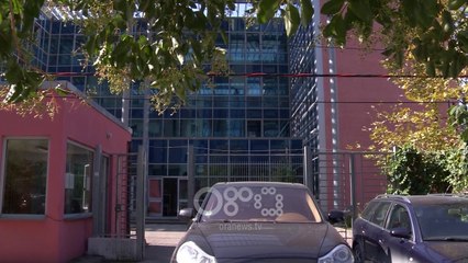 Ora News – "Dosja 339", Prokuroria merr dhe 400 disqe me biseda të përgjuara