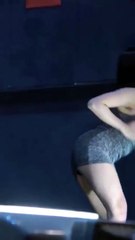 금정출장마사지 -후불100%ョØ1Ø-4Ø68-9Ø26【카톡-GY94】→#j# 금정출장안마 금정출장샵 금정오피 금정출장전문업소 금정출장안마추천 금정콜걸 ♩금정출장맛사지