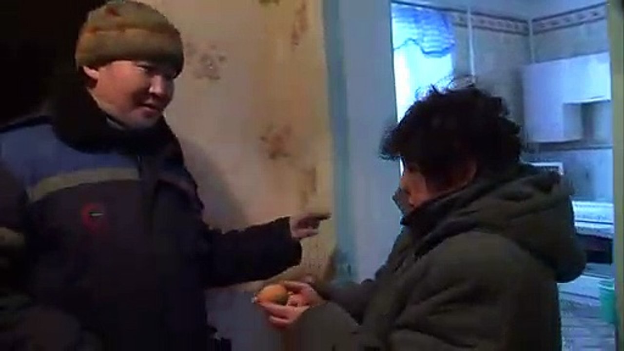 안산출장안마 -신용100%ョØ7Øa7575aØØ69(CN4989카톡)안산전지역출장마사지샵'안산출장wo안마gy안산출장마사지황형ъыь내상제로업계1위