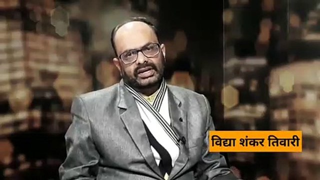 Citizenship Amendment Bill 2016_ बाहर से आये हिन्दुओं को नागरिकता देगी मोदी सरकार