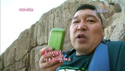 평택시출장안마 -미인100%ョØ7Øw4949w6356【YOY87카톡】평택시전지역출장마사지평택시출장nk안마og평택시출장마사지황형ざしじ섹시한관리사최저가출장