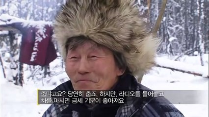 인제출장안마 -신용100%ョØ1Øk2671k8135〔카톡DDR88〕인제전지역출장마사지샵'인제출장wo안마gy인제출장마사지황형‡↙♭최저가출장섹시한와꾸