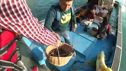 정읍출장안마 -미인100%ョØ7Øw4949w6356〔카톡DDR88〕정읍전지역출장마사지정읍출장nk안마og정읍출장마사지황형ゲゴサ출장콜걸섹시디바