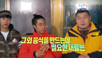 밀양출장안마 -출장！콜걸100%ョØ1Øg2997g5327{카톡MGM1472}밀양전지역출장마사지밀양출장oe안마ak밀양출장마사지황형オカガ출장여대생출장오피