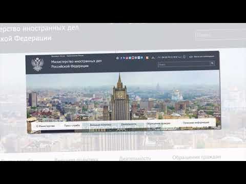 Deklaratat e Ramës për Kosovën në “Real Story” - News, Lajme - Vizion Plus