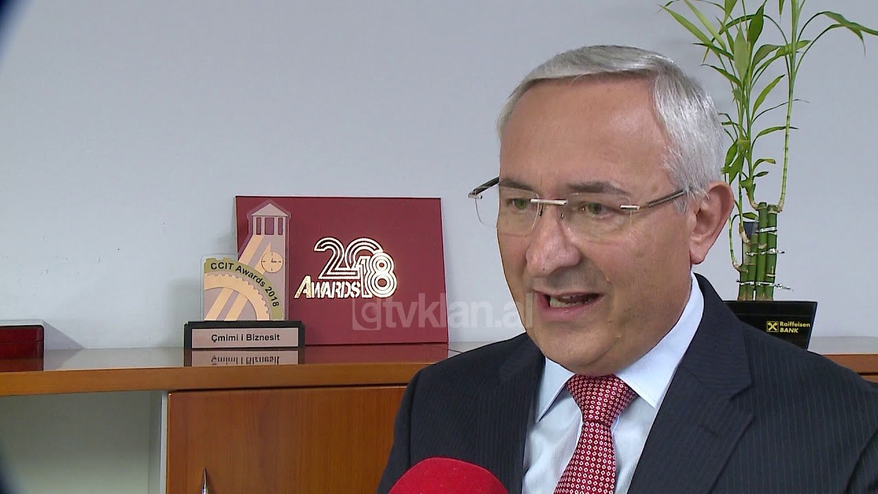 Përmbaruesit nuk zbatojne vendimin e Gjykates
