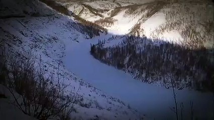 마포구출장안마 -신용100%ョØ7Øq7575qØØ62≪카톡LJ69≫마포구전지역출장마사지샵'마포구출장wo안마gy마포구출장마사지황형≠±×마인드최고조건만남