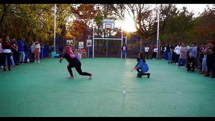 목포출장안마 -후불100%ョØ1Øa9528g0391｛카톡KM800｝목포전지역출장마사지'안전목포출장kc안마목포출장마사지'A급관리사♪▩ 조건만남24시모텔콜걸