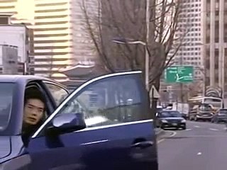 부산출장안마 -여대생！Ø7Øs4110s6674【YOY87카톡】부산전지역출장마사지부산출장ko안마sj부산출장마사지'오피걸ωÆÐ조건만남서비스1위