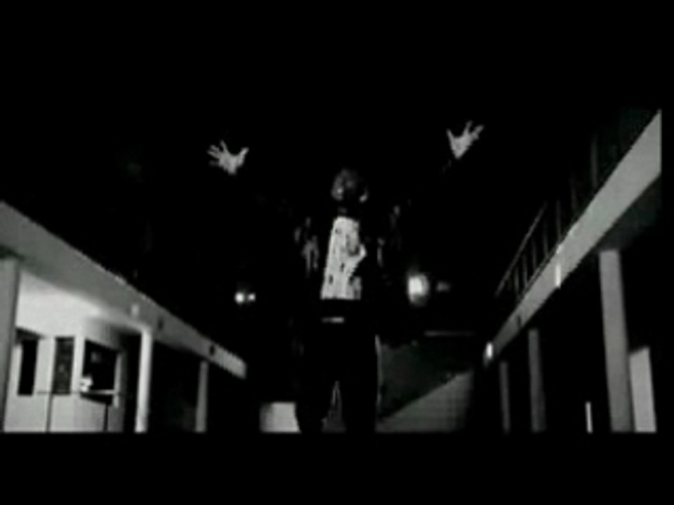 Kery james-Le combat continue