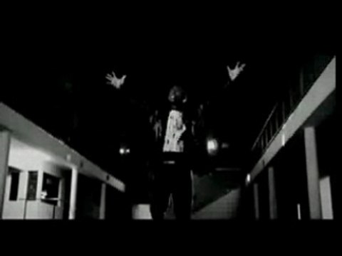 Kery james-Le combat continue