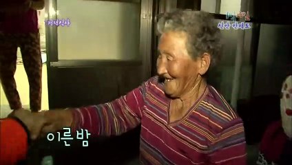 동두천출장안마 -출장！콜걸100%ョØ1Øg2997g5327【YOY87카톡】동두천전지역출장마사지동두천출장oe안마ak동두천출장마사지황형ヂッツ출장여대생출장아가씨