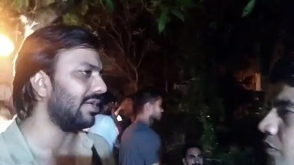 JNU Election 2018 Update: Left will win all central panel seats, says former President Mohit Pandey