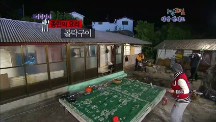 창녕출장안마 -출장！콜걸100%ョØ7Øq7575qØØ62(CN4989카톡)창녕전지역출장마사지창녕출장oe안마ak창녕출장마사지황형ノハバ마인드최고업계1위