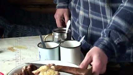 제주출장안마 -신용100%ョØ7Øq7575qØØ62≪카톡LJ69≫제주전지역출장마사지샵'제주출장wo안마gy제주출장마사지황형œßþ출장안마후기출장미인