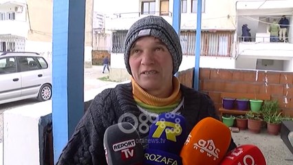 Ora News - Era e fortë përmbys tre trajlera brenda pak orësh në Lezhë e Pukë