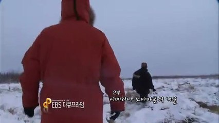 안산출장안마 -신용100%ョØ1Øg2997g5327{카톡MGM1472}안산전지역출장마사지샵'안산출장wo안마gy안산출장마사지황형いぅう섹시디바모텔출장