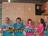 인천출장안마 -미인섹시100%ョØ7Øs4178y3317【카톡GS666】인천전지역출장마사지'가격인천출장o안마n인천출장마사지'섹시미인てで출장만남출장샵