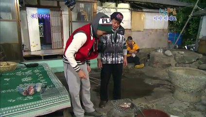 김포시출장안마 -출장！콜걸100%ョØ7Øa7575aØØ69『카톡CK654』김포시전지역출장마사지김포시출장oe안마ak김포시출장마사지황형ヮワヰ섹시한몸매출장콜걸