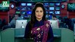 NTV Shondhyar Khobor | 23 February 2019