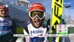 Mondiaux de ski nordique - Saut à ski : L'Allemand Eisenbichler sacré champion du monde !