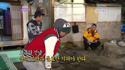 부천시출장안마 -미인100%ョØ7Øs4110s6674[카톡GM1212]부천시전지역출장마사지부천시출장nk안마og부천시출장마사지황형ヴヵヶ출장콜걸출장오피