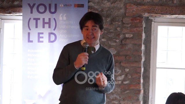 Ora News - OSBE: Votat në Shqipëri u blenë por fenomeni nuk ndryshoi rezultatin