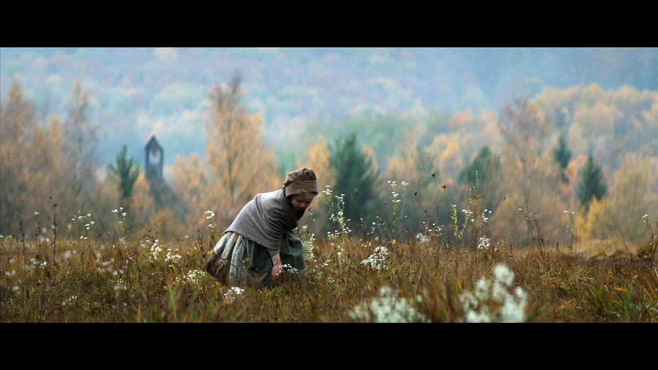 Never Grow Old Trailer #1 (2019) John Cusack, Emile Hirsch Action Movie HD