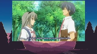 Clannad - S 1 - E 16 - [VOSTFR]