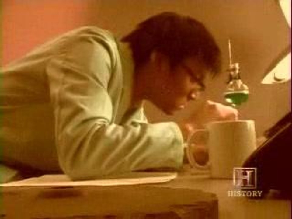 Chinas_Roswell_Preview
