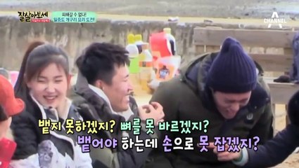 수원출장안마 -안전100%ョØ1Øs9528g0391≪카톡GH600≫수원전지역출장마사지수원출장ko안마sj수원출장마사지'오피걸いぅ조건만남마인드최고