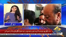 Capital Live With Aniqa – 23rd February 2019