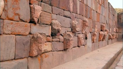 진천출장안마 -후불100%ョØ7Øg4178g3317[카톡KB600]진천전지역출장마사지진천출장a안마o진천출장마사지'여대생!キギ섹시한관리사섹시한와꾸