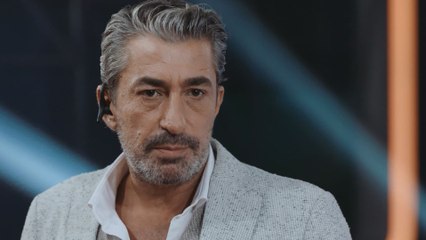 Kapan Filminin Fragmanını / Videosunu İzleyin – 8 Mart’ta Vizyonda!