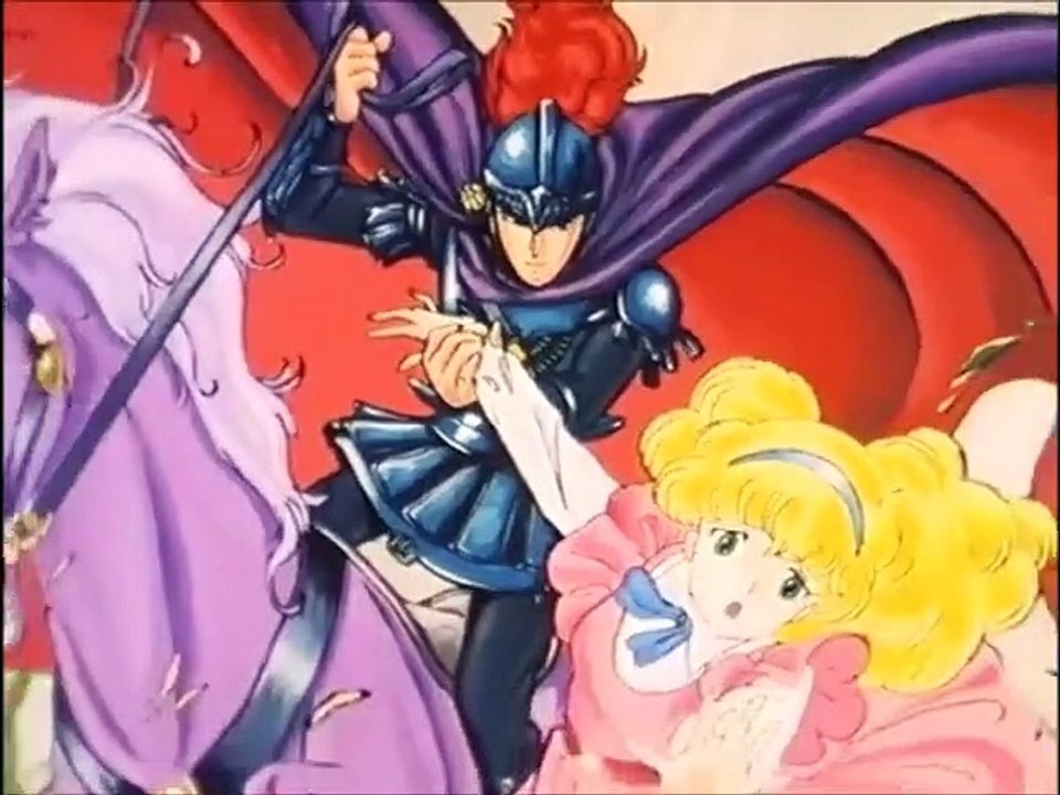 Julie et Stéphane