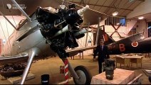 Classic British Aircraft S01E10 - WW2 Fighters