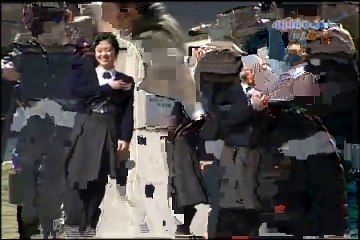 성남시출장안마 -미인100%ョØ7Øa7575aØØ69『카톡CK654』성남시전지역출장마사지성남시출장nk안마og성남시출장마사지황형りるれ출장콜걸출장샵