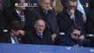 Rugby : Bernard Laporte copieusement sifflé au Stade de France lors du match France-Ecosse